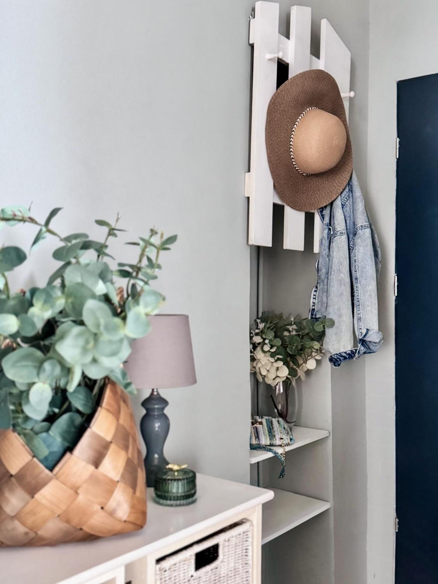 וובה Apartament W Centrum Leby Zofia מראה חיצוני תמונה