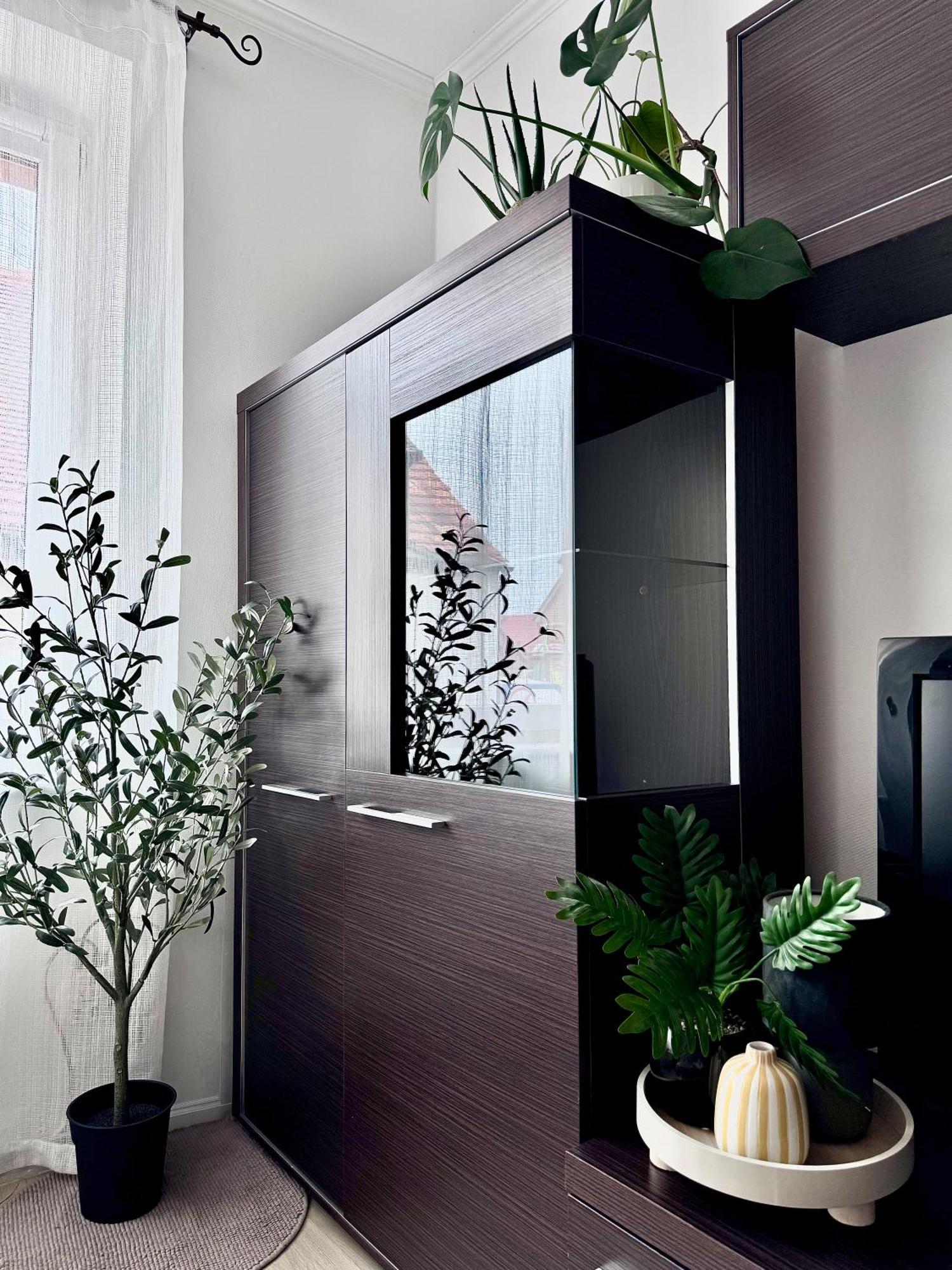 וובה Apartament W Centrum Leby Zofia מראה חיצוני תמונה