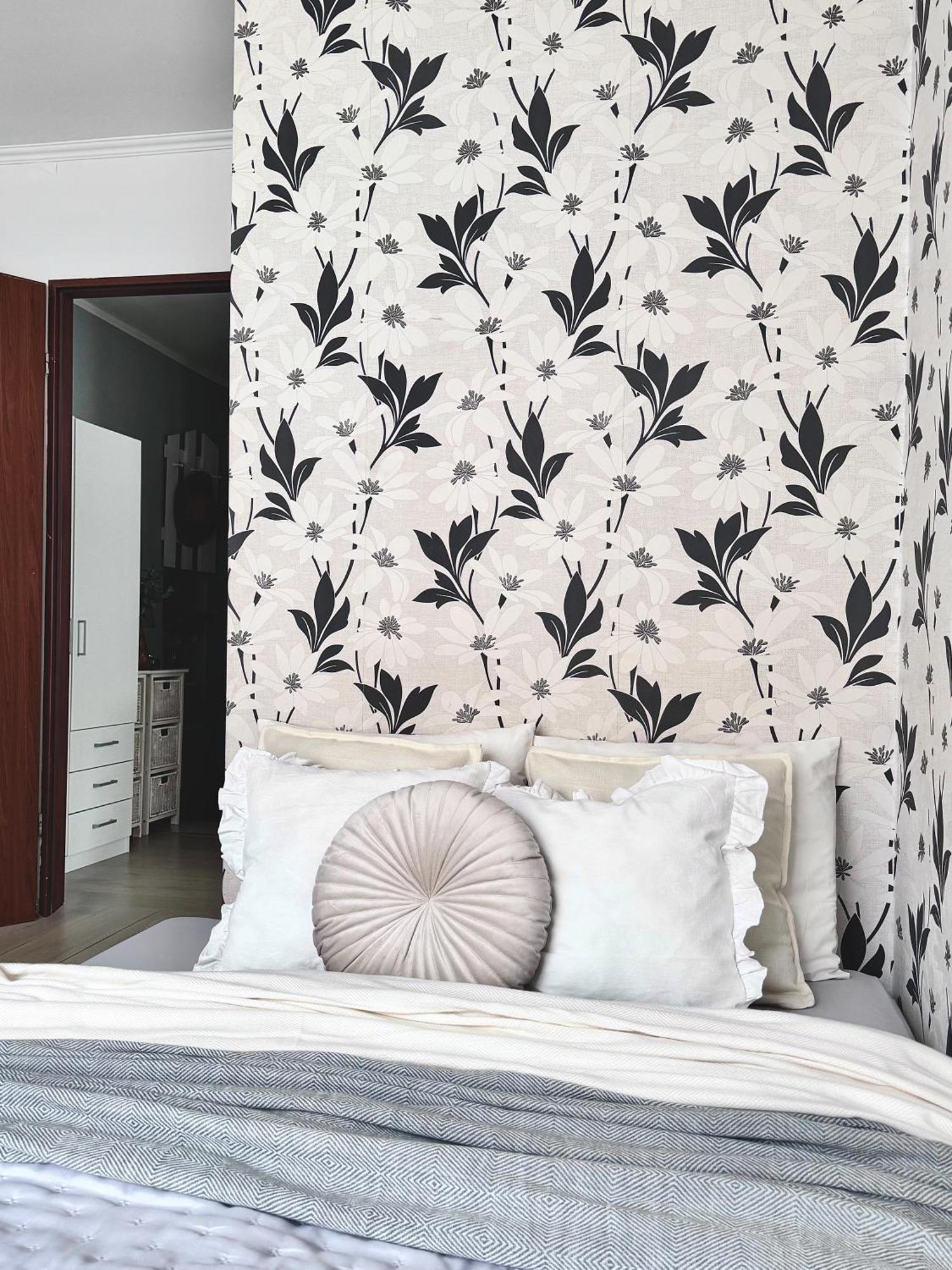 וובה Apartament W Centrum Leby Zofia מראה חיצוני תמונה