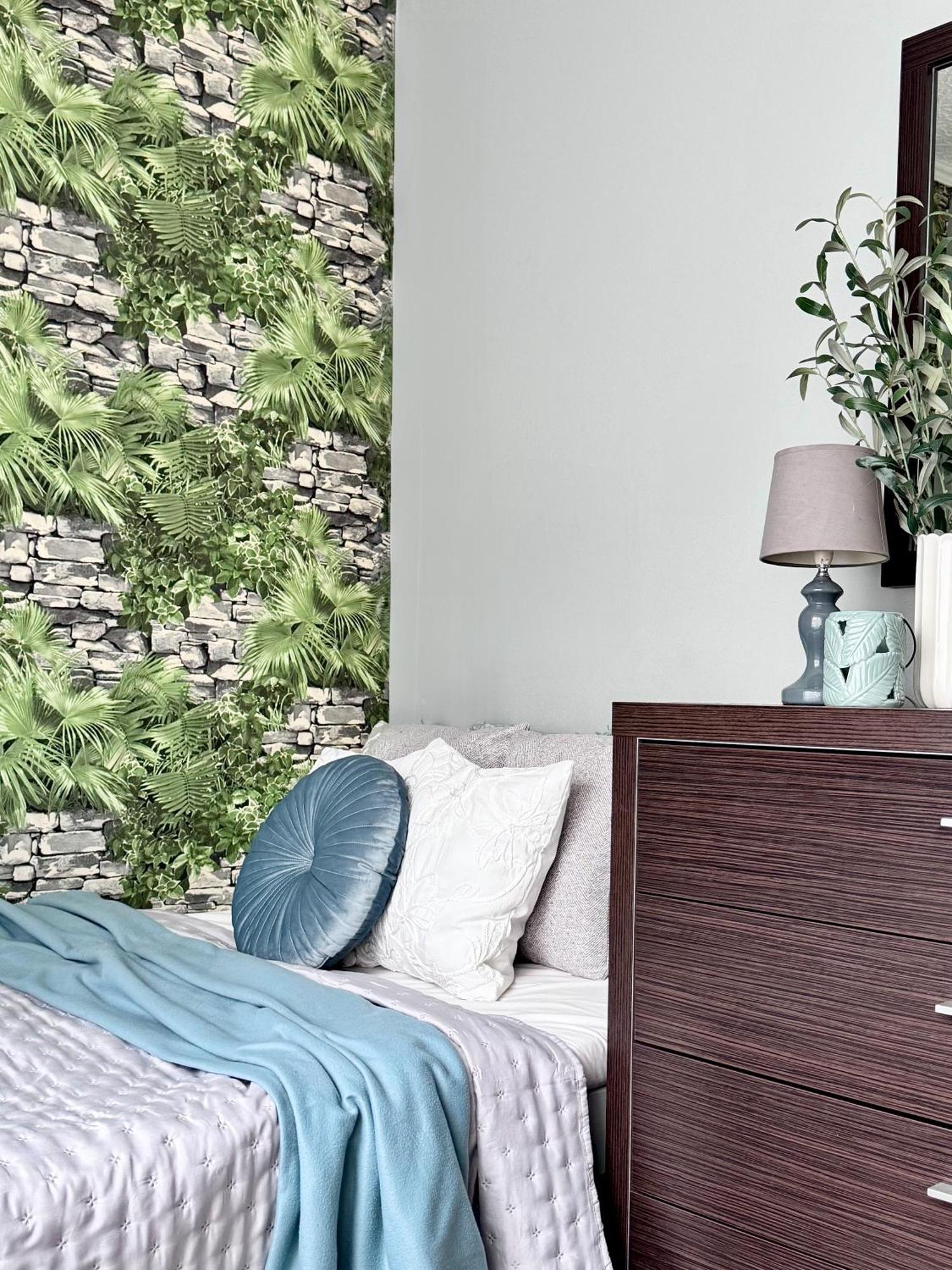 וובה Apartament W Centrum Leby Zofia מראה חיצוני תמונה