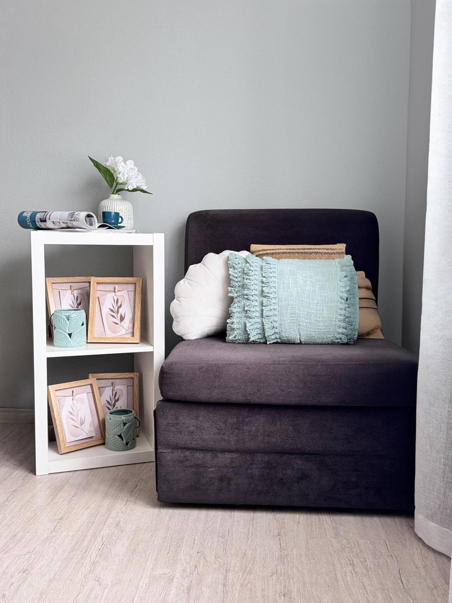 וובה Apartament W Centrum Leby Zofia מראה חיצוני תמונה