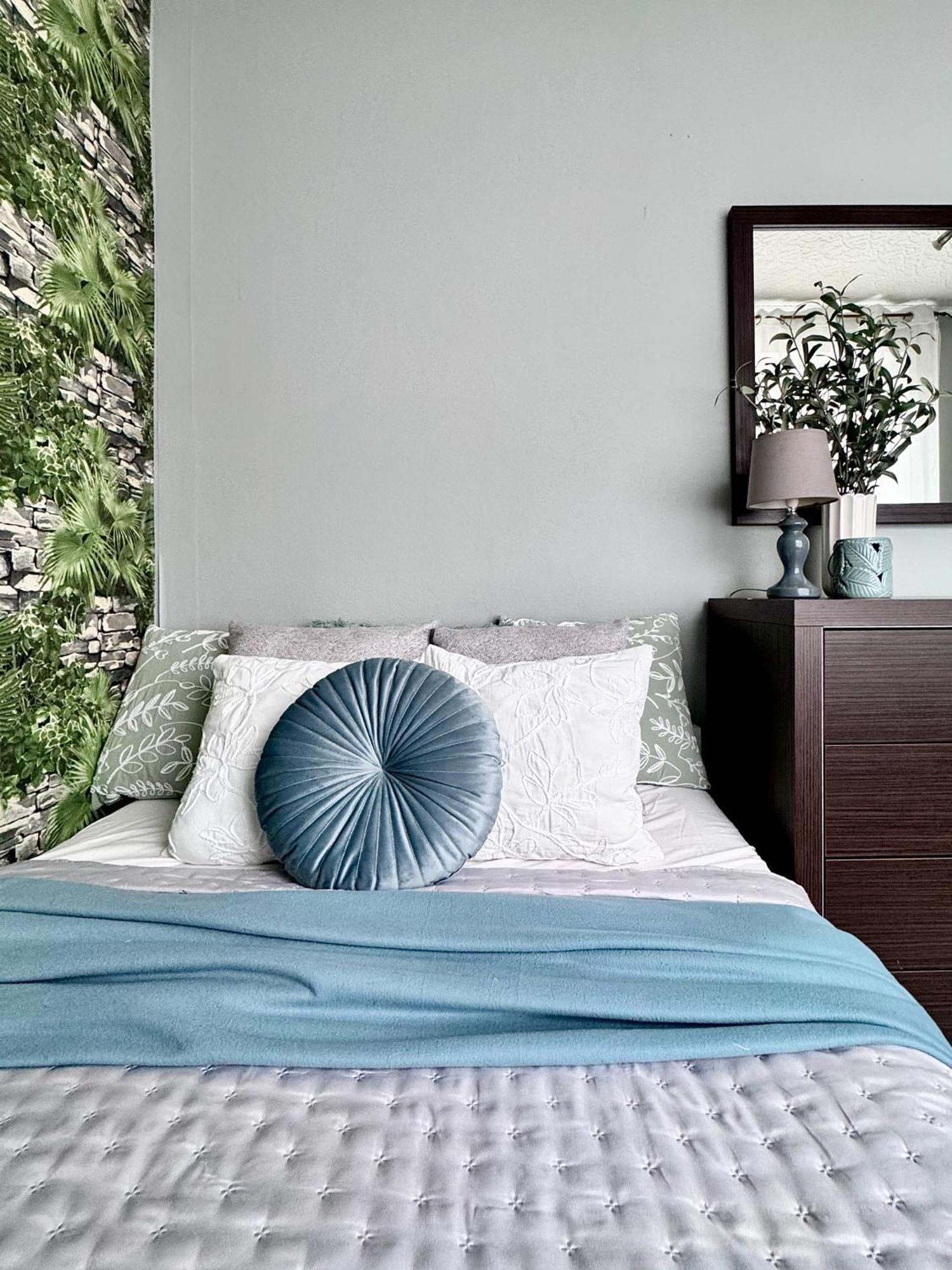 וובה Apartament W Centrum Leby Zofia מראה חיצוני תמונה